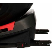 stolche-za-kola-zizito-amadeo-0-36-kg-s-isofix (10)